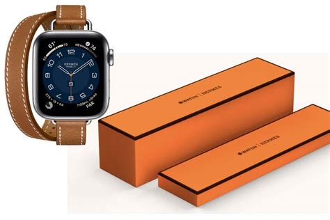 hermes apple watch review series 6|apple watch hermes face collection.